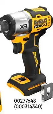 RONA DEWALT 20V MAX XR Impact Driver (Bare Tool) offer