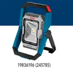 RONA BOSCH 18 V LED Floodlight offer