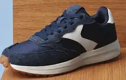 Walmart Chaussures de sport NOBO pour hommes offer