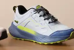 Walmart Chaussures de sport Avia pour femmes offer
