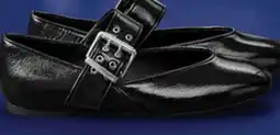 Walmart Chaussures tout-aller Madden NYC pour femmes offer