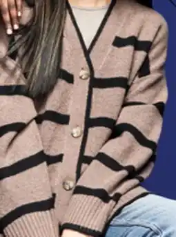 Walmart Cardigan long George offer