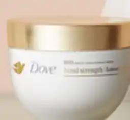 Walmart Masque 10 en 1 Liaisons fortes 260 g de Dove offer
