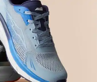 Walmart Chaussures de sport Avia pour hommes offer