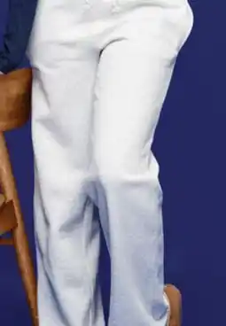 Walmart Pantalon en molleton offer