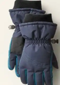Walmart Accessoire d'hiver George pour enfants offer