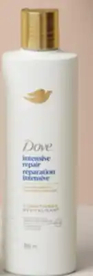 Walmart Revitalisant Réparation intensive de Dove offer