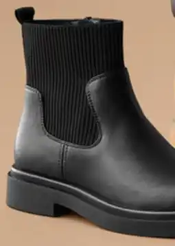 Walmart Bottes NOBO offer