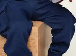 Walmart Pantalon cargo George à cheville élastique pour tout-petits offer