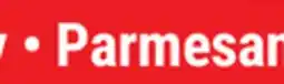 M & M Food Market Parmesan Stuffed, Breaded Chicken offer