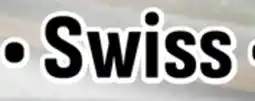 M & M Food Market Chicken Swiss offer