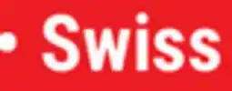 M & M Food Market Bistro Chicken Swiss offer