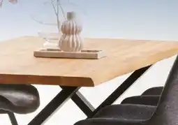 JYSK ROSKILDE Dining table offer