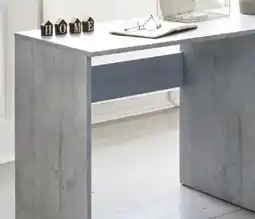 JYSK BILLUND Office desk offer