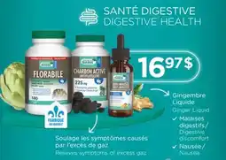 Accès pharma Laboratoire SUISSE DIGESTIVE HEALTH offer