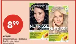 Pharmaprix NUTRISSE Hair Colour offer
