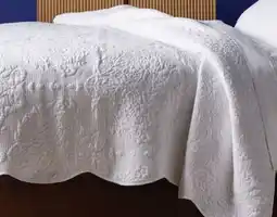 Walmart Better Homes & Gardens 300 thread-count sateen sheet set offer