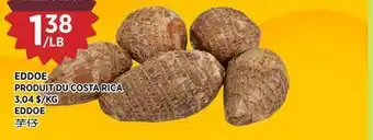 Kim Phat EDDOE offer