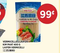 Kim Phat KIM PHAT LAIFEN VERMICELLI offer