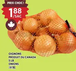 Kim Phat ONIONS offer