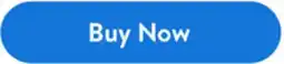 Walmart Huggies 16X Wipes offer