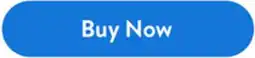Walmart ASPIRE STROLLER offer