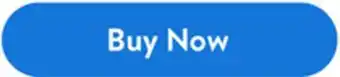 Walmart Radio Flyer Odyssey Stroller Wagon offer