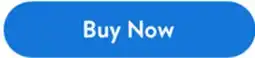 Walmart Parent's Choice Puree Pouches offer