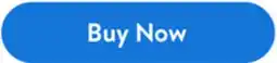 Walmart Kendamil RTF offer