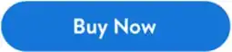 Walmart Goodnites OMS eCom only offer