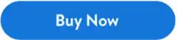 Walmart Huggies Diapers Super Pack offer