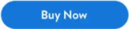 Walmart BISSELL PowerForce Bagless Upright Vacuum offer