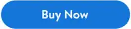 Walmart Dish Scrunge Wand offer