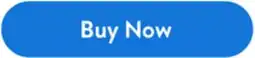 Walmart Scrubbing Bubbles Toilet Bowl Cleaner Fresh Gel Stamt 38g offer