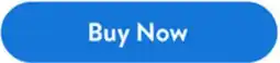 Walmart ONSON Robot Wifi Vacuum for Pet Hair offer