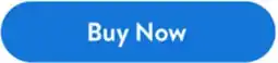Walmart Lysol Power Shower Foam Cleaner 538g offer