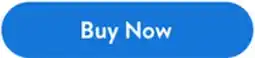 Walmart Lysol Disinfectant Spray, Crisp Linen 539g offer