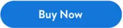 Walmart Little Green PDC offer
