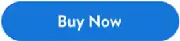 Walmart Hometrends Self Closing Toilet Brush offer