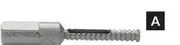 Princess Auto Diamond Hole Saws offer