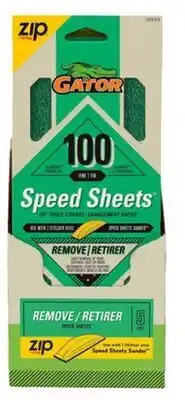 Princess Auto 5 pk Sanding Sheets offer