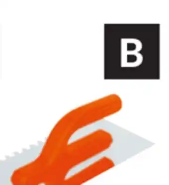 Princess Auto Trowels offer