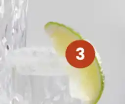 Stokes DUBLIN Set of 6 Shot Glasses offer