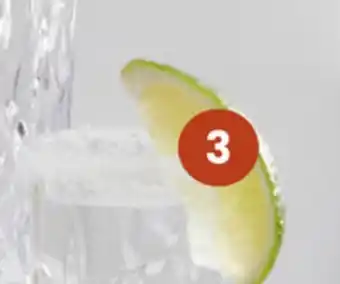 Stokes DUBLIN Set of 6 Shot Glasses offer
