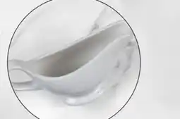 Stokes MALO Gravy Boat offer