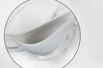 Stokes MALO Gravy Boat offer