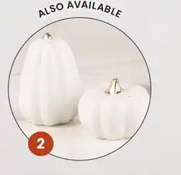 Stokes Salt & Pepper Shaker Set offer