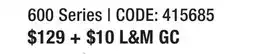 Long & McQuade SINGLE PEDALS offer