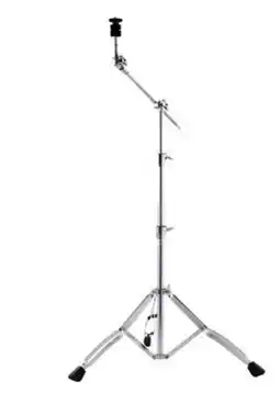 Long & McQuade BOOM STANDS offer