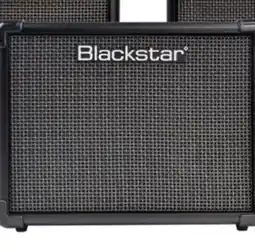 Long & McQuade ID:CORE V4 SERIES AMPS offer